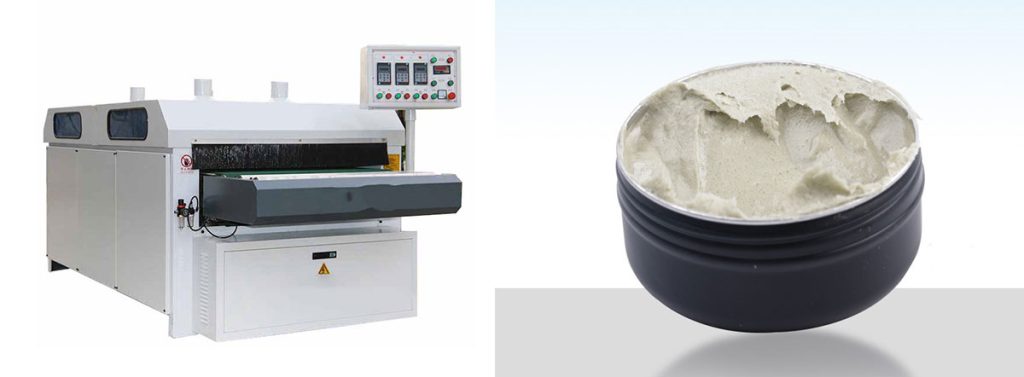 polishing-compounds-for-plastic-model