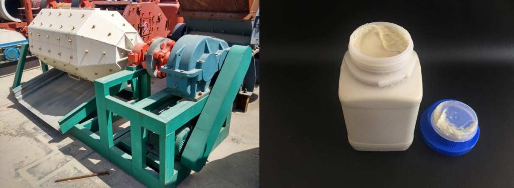 polishing-compounds-for-plastic-models