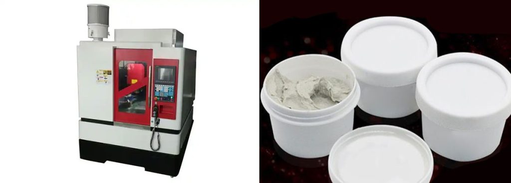 polishing-compounds-on-plastic