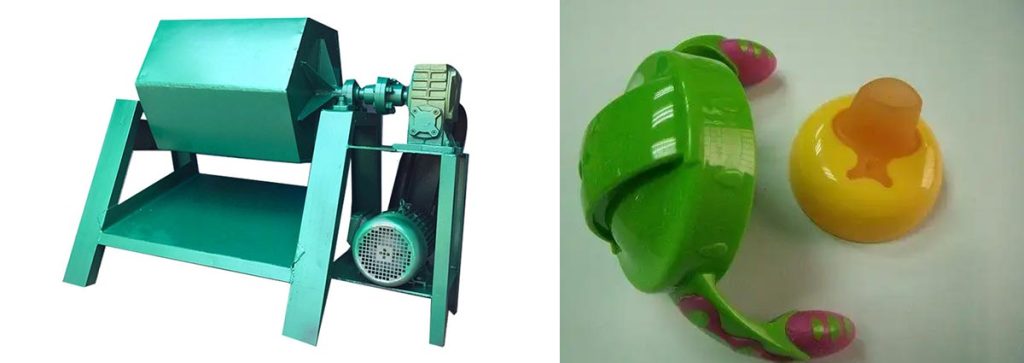 polishing-plastic-parts