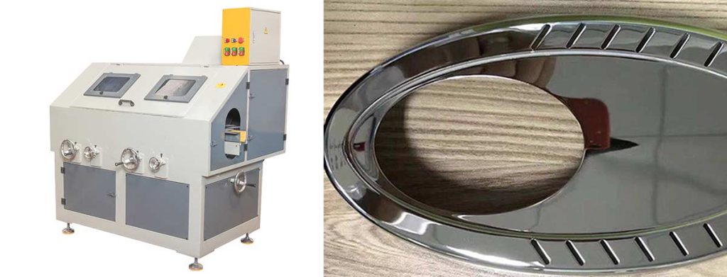 polish-and-buffing-machines