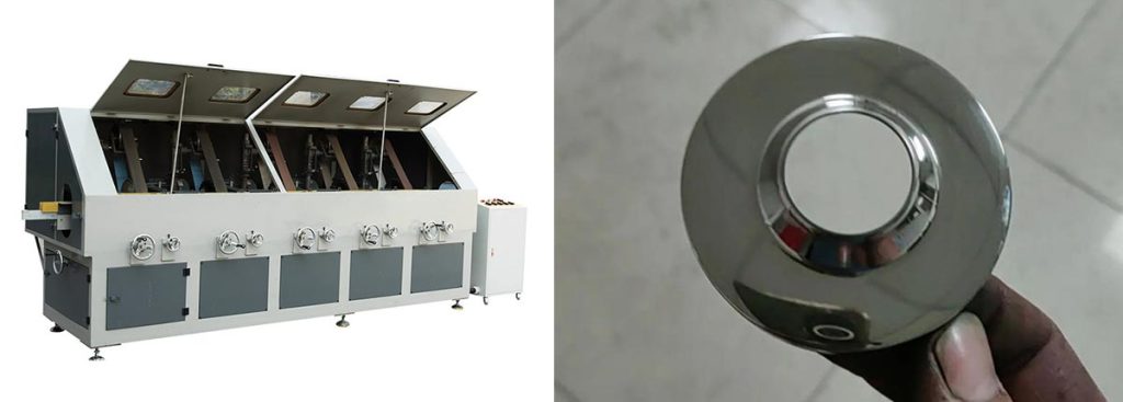 industrial-buffing-machines