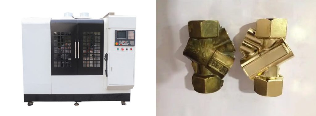 industrial-polishing-machine