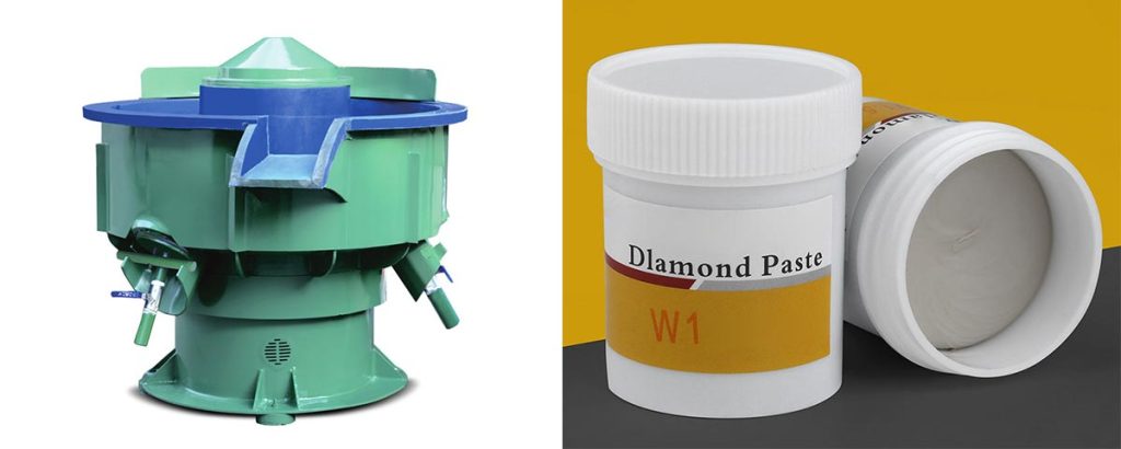 metal-polishing-compound