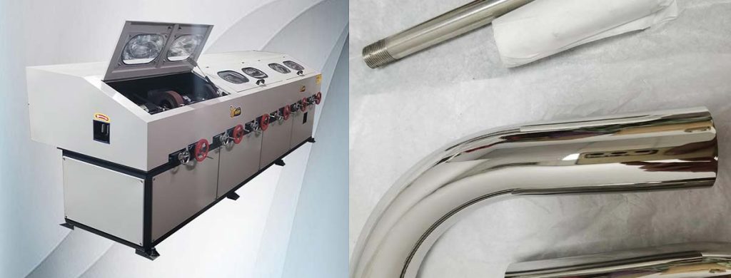 polishing-and-buffing-machines